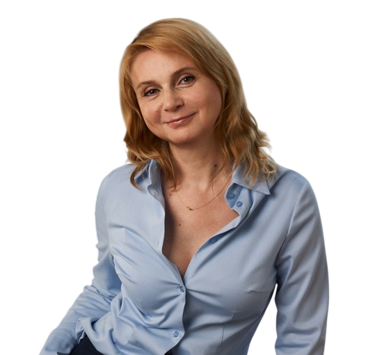 антоненко